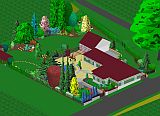 3D projekt