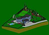 3D projekt
